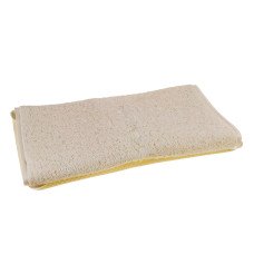 Всмоктуючий антиковзаючий килимок для ванної кімнати Aqua Rug