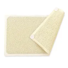 Всмоктуючий антиковзаючий килимок для ванної кімнати Aqua Rug