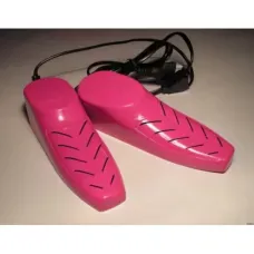 Сушилка обуви SHOES DRYER 6, сушилка для обуви осень 6, SHOES DRYER 6, сушарка для взуття