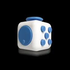 Кубик-іграшка Fidget Cube