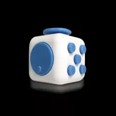 Кубик-іграшка Fidget Cube