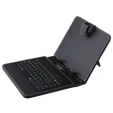 Чохол + KEYBOARD 8 micro