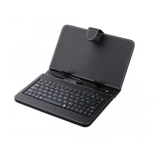 Чохол + KEYBOARD 8 micro - фото 2