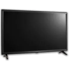 Телевізор LED TV Backlight L32 (Android SMART TV, Wi-Fi, DVB-T2)