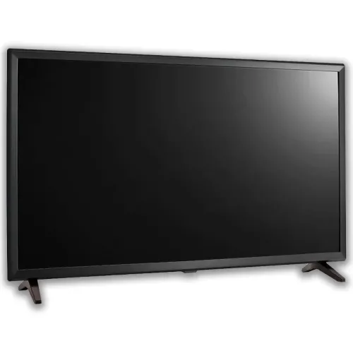 Телевізор LED TV Backlight L32 (Android SMART TV, Wi-Fi, DVB-T2)
