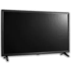 Телевізор LED TV Backlight L32 (Android SMART TV, Wi-Fi, DVB-T2)