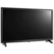 Телевізор LED TV Backlight L32 (Android SMART TV, Wi-Fi, DVB-T2)