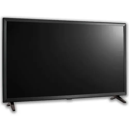 Телевізор LED TV Backlight L32 (Android SMART TV, Wi-Fi, DVB-T2)