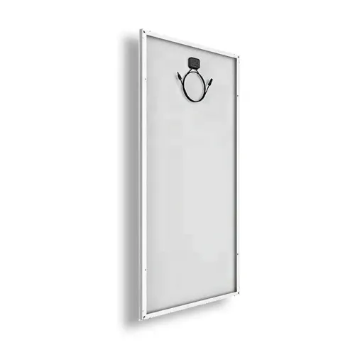 Сонячна панель Jarret Solar 200 Watt, монокристалічна панель, Solar board 4*156*82 см - фото 2