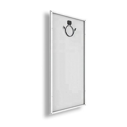 Солнечная панель Jarret Solar 200 Watt, монокристаллическая панель, Solar board  4*156*82 см
