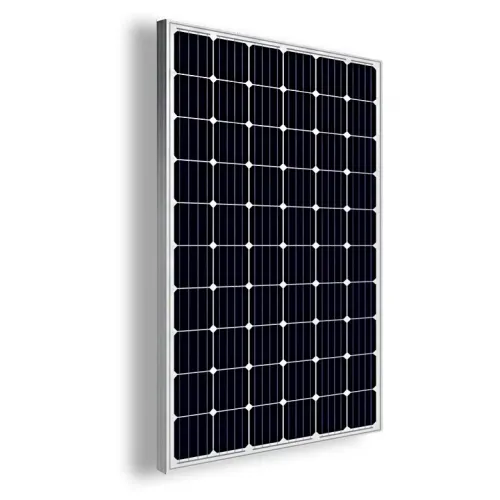 Сонячна панель Jarret Solar 100 Watt, монокристалічна панель, Solar board 3*120*54 см - фото 2