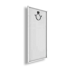 Сонячна панель Jarret Solar 150 Watt, монокристалічна панель, Solar board 3.5*148*68 см