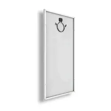Сонячна панель Jarret Solar 150 Watt, монокристалічна панель, Solar board 3.5*148*68 см