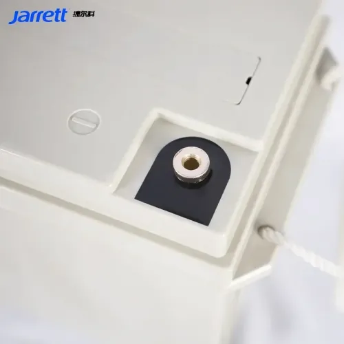 Гелевий акумулятор Jarrett GEL Battery 150 Ah 12V, офіційний, для solar панелей 6FM150 - фото 4