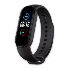 Фітнес браслет трекер band M5 Fit Smart Bracelet