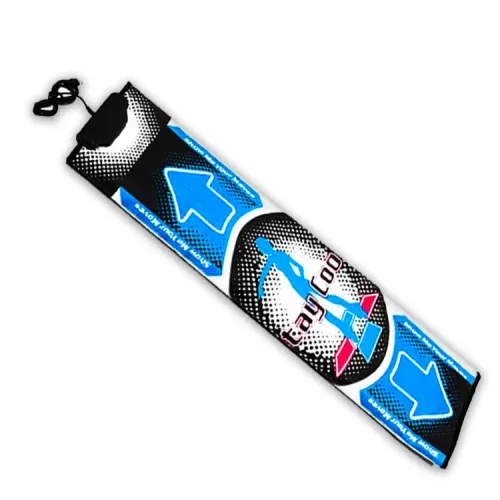 Танцювальний килимок навчальний USB та TV, 80х90см, Dance Revolution - фото 4