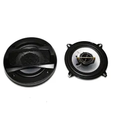 Автомобільні динаміки Pioneer TS-A1395S (240 Вт) 13 см