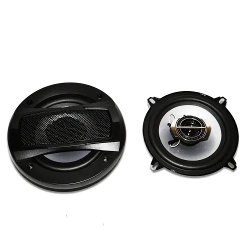Автомобільні динаміки Pioneer TS-A1395S (240 Вт) 13 см