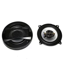 Автомобільні динаміки Pioneer TS-A1395S (240 Вт) 13 см