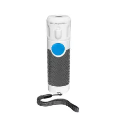 Анти гавкіт, тренажер для собак ультразвуковий безпечний Anti-Bark Pet Trainer