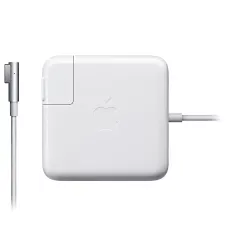 Сетевой адаптер питания 45W MagSAfe Power Adapter. Зарядный блок питания для MacBook Air MC747