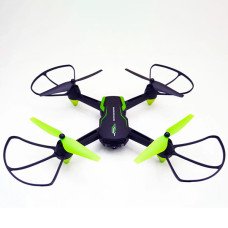 Квадрокоптер RIAS HC676 радиоуправляемый с WiFi камерой