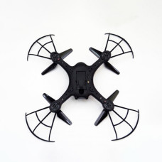 Квадрокоптер Phantom LH-X43W радиоуправляемый с WiFi камерой