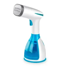 Ручной отпариватель Haeger HG-1268 1500Вт