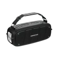 Портативна акустична Bluetooth колонка Hopestar A20
