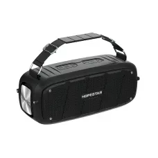 Портативна акустична Bluetooth колонка Hopestar A20