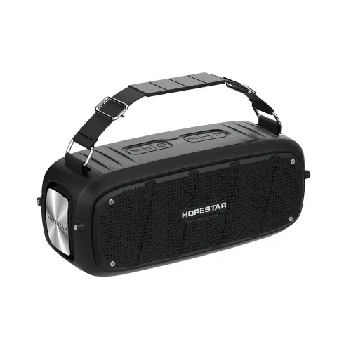 Портативная акустическая Bluetooth колонка Hopestar A20