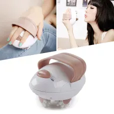 Антицелюлітний масажер для тіла Shuqin body slimmer SQ-100