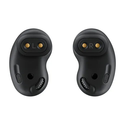 Беспроводные наушники Buds Live SM-R180 с активным шумоподавлением - фото 5
