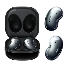 Бездротові навушники Buds Live SM-R180 з активним шумопоглинанням