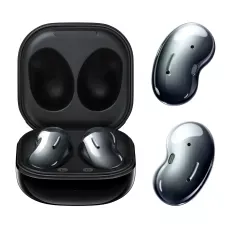 Бездротові навушники Buds Live SM-R180 з активним шумопоглинанням