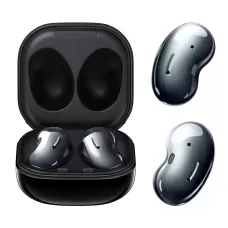 Бездротові навушники Buds Live SM-R180 з активним шумопоглинанням