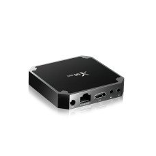 Смарт-TV приставка X96 mini, 2Gb/16Gb