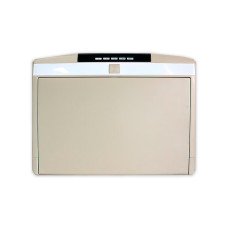 Стельовий монітор 17” JL1703FD