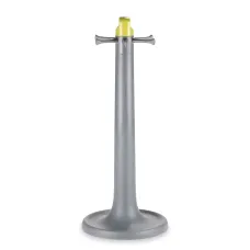 Набір аксесуарів для кухні Kitchen Tools 7 предметів