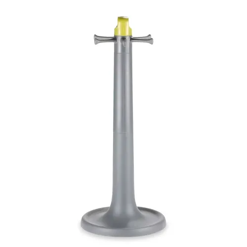Набір аксесуарів для кухні Kitchen Tools 7 предметів - фото 3