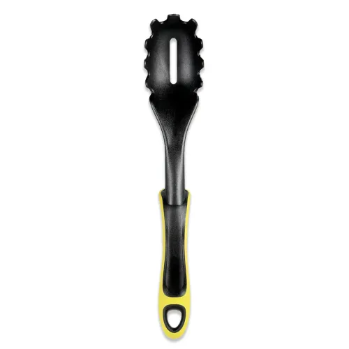 Набір аксесуарів для кухні Kitchen Tools 7 предметів - фото 5