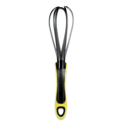 Набір аксесуарів для кухні Kitchen Tools 7 предметів - фото 8