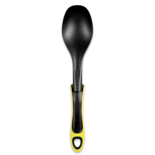 Набір аксесуарів для кухні Kitchen Tools 7 предметів - фото 6