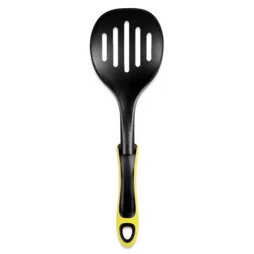 Набір аксесуарів для кухні Kitchen Tools 7 предметів - фото 10