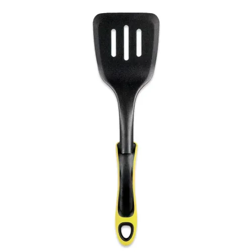 Набір аксесуарів для кухні Kitchen Tools 7 предметів - фото 7