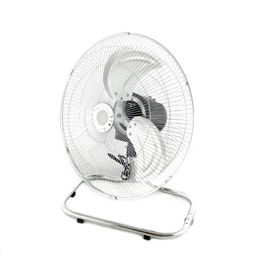 Вентилятор KHATA PLUS 3в1 (2155 FN) телескопічний 3 швидкості - фото 4