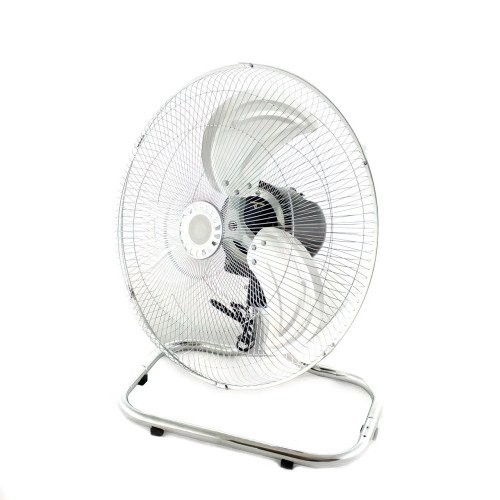 Вентилятор KHATA PLUS 3в1 (2155 FN) телескопический 3 скорости - фото 3