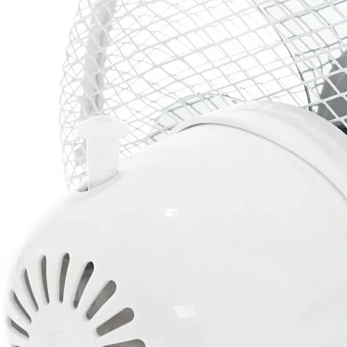 Вентилятор настільний Wimpex WX-901 50 Вт - фото 4