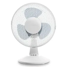 Вентилятор настільний Wimpex WX-901 50 Вт