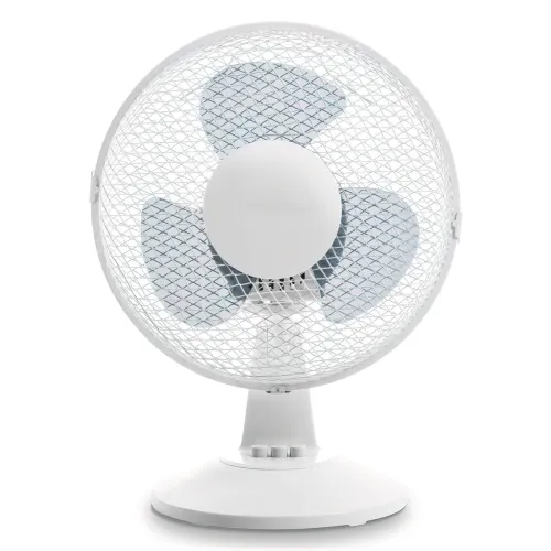 Вентилятор настільний Wimpex WX-901 50 Вт